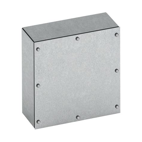 junction box enclosures|junction box catalogue.